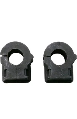 Kit Buje Barra Estabilizadora Moog K201304 INFINITI QX60 14-19 INFINITI JX35 (2013) Foto 1 de 2