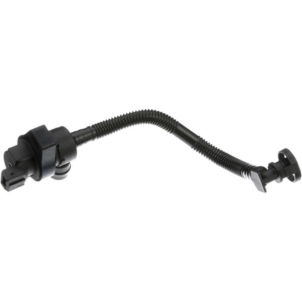 Соленоид продувки паровой канистры CP936 для 650 550 750 E70 серии X5 BMW E64 6 650i - Изображение 1 из 4