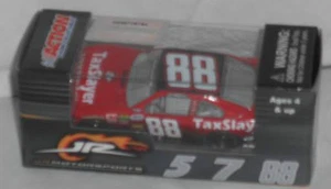 2011 ARIC ALMIROLA #88 TAXSLAYER 1:64 - Picture 1 of 1
