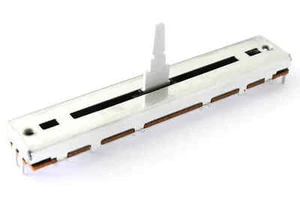 Replacement Crossfader for Pioneer DJM 400 600,700, 750, 800, 850, 2000, DCV1006 - Bild 1 von 1