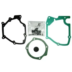 Juego de juntas Webasto Thermo Top C E Z, genuinas, 9000861A - Imagen 1 de 1