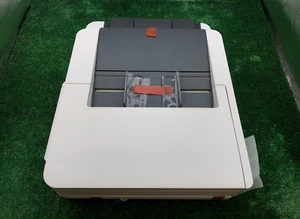 NEW Genuine HP LaserJet Pro M377 Printer Document ADF Scanner Feeder C5F98-60112 - Picture 1 of 7