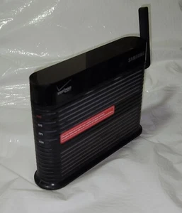 Samsung Verizon Network Extender - Photo 1 sur 4