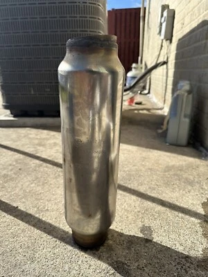 2016 2017 2018 2019 2020  BMW F30 335i 340i 440i  Resonator  - Image 1 of 4