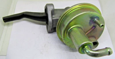 1968-80 Buick 1969-70 Jeep 1975-80 Pontiac Mechanical Fuel Pump 41197 U.S.A. - Image 1 of 4