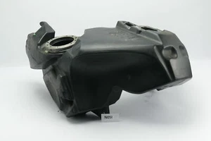 BMW R 1200 RT R12T K26 Bj. 2006 - Fuel Tank Fuel Tank Tank N05I - Picture 1 of 3