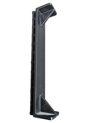 Sleep Number Modular Base Locking Pin Queen King Select Comfort Foto 1 de 3