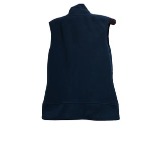 REI women’s small vest lightweight packable casual vest active wear - Picture 1 of 4
