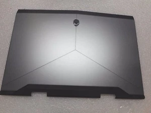 NEW GENUINE DELL ALIENWARE 17R4 LCD BACK COVER ASSEMBLY *N/O* 0VWRD 00VWRD - Picture 1 of 2