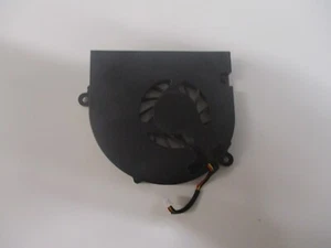 Toshiba fan EB 51 - Afbeelding 1 van 1