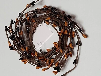 2,5 Pip Berries en variedad de colores nuevo anuncio Foto 1 de 4