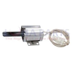 NEW Replacement 316489400 For Frigidaire Broil/Bake Igniter For Oven/Range - Picture 1 of 1