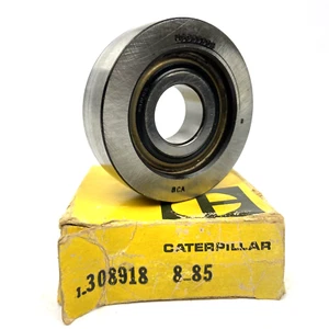 Caterpillar 308918/BCA MG305DD8 Lager - Bild 1 von 14