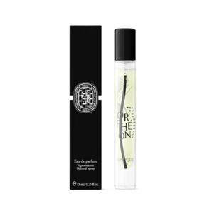 DIPTYQUE Orpheon Eau De Parfum 7.5ml (Travel Spray) – The Smoky Soul of Jazz - Picture 1 of 3