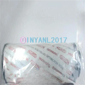 1PCS NEW For HYDAC 1700R020ON Hydraulic     #F18 - Picture 1 of 4