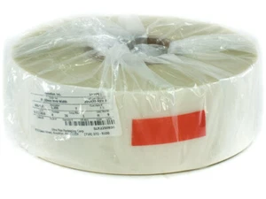 Dupont Bynel 0.1mm Thick EVA Polypropylene PVDF Resin Film for Solar PV 1200ft L - Picture 1 of 2
