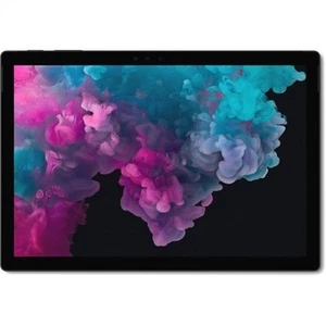 Microsoft Surface Pro 6 12.3" 8GB 256GB i7-8650U 1.9GHz NO OS/AC Grade B - Picture 1 of 3