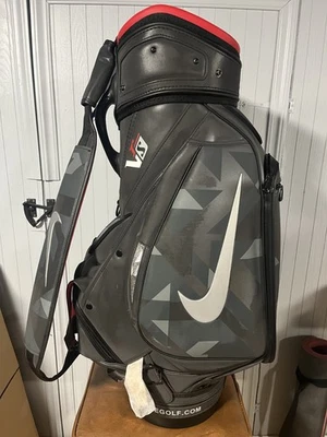 NEW Nike Golf VRS Staff Bag NEVER USED WITH TAGS - Image 1 of 4