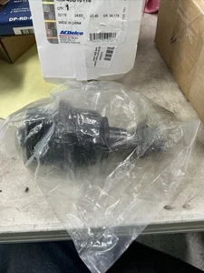 ACDelco Suspension Ball Joint 45D10118 19460512 For 11-19 Chevrolet Silverado - Picture 1 of 2