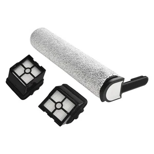 Complementary Roller Brush and Filter Set for Laresar For M3 Vacuum Cleaner - Picture 1 of 11