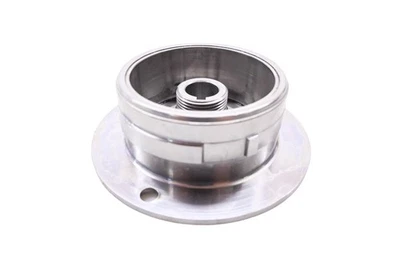 Volante magnético Honda CRF450R 03 Foto 1 de 4