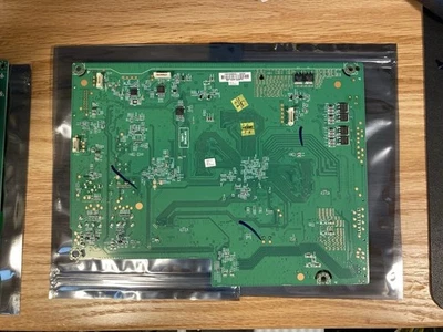 Placa base LG 40WP95C-W Foto 1 de 2