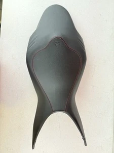 Ducati Supersport 950s Seat 2021-2023 - Picture 1 of 19