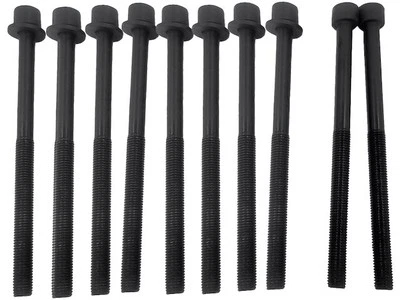 Perno de culata para Dodge Journey 2009-2020 68615RPWC 2018 2015 2017 2010 Foto 1 de 2