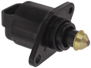 Delphi Idle Air Control Valve CV10038 for Chevrolet GMC G30 G3500 1994-1996 - Picture 1 of 3