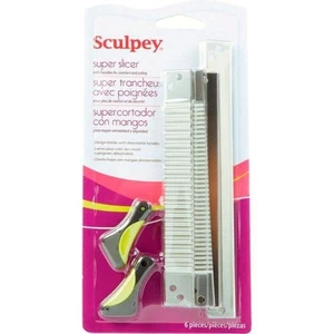 Sculpey Super Slicer - Bild 1 von 1