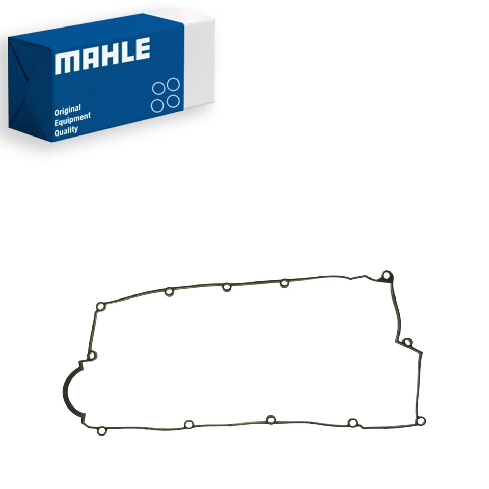 Mahle Engine Valve Cover Gasket For 2010-2011 Kia Soul 2.0L L4 - Image 1 of 1