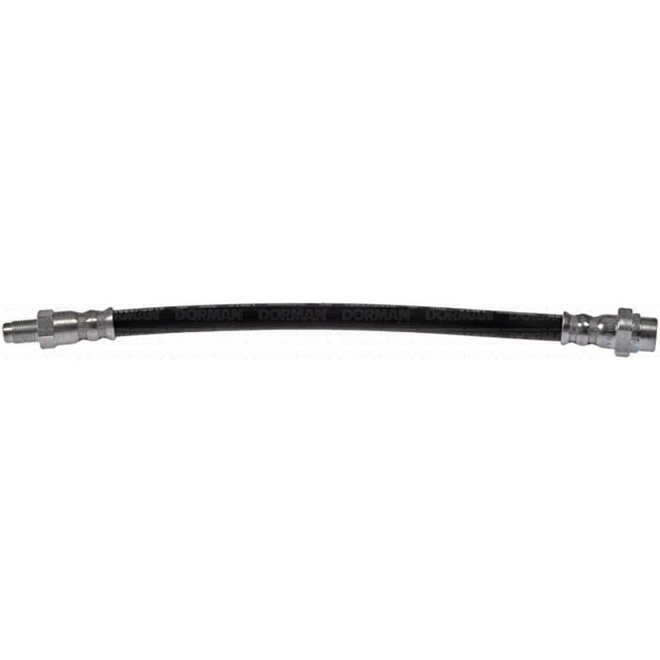 Dorman H621708 Brake Hydraulic Hose For Select 09-19 BMW Models - Image 1 of 4
