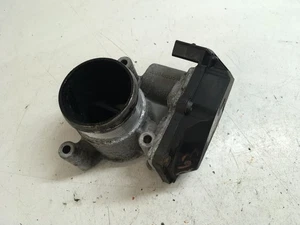 VOLKSWAGEN TIGUAN (2011) THROTTLE BODY 2.0TDI CFF A2C31762900 - Picture 1 of 11