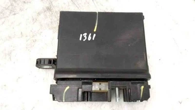 RENAULT MEGANE III Grandtour KZ0/1 Boîte de Distribution d'énergie 32428213 - Immagine 1 di 4