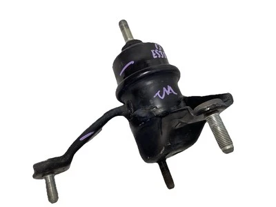 2007-2018 LEXUS ES350 ПЕРЕДНЕЕ ЛЕВОЕ БОКОВОЕ КРЕПЛЕНИЕ КРОНШТЕЙН ИЗОЛЯТОР OEM 12372-0P010 - Изображение 1 из 4