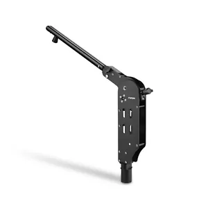Brazo de estabilización Flycam Flowline Edge V1 para plataformas, cámaras y cardanes Flowline - Imagen 1 de 9
