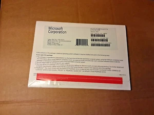 Windows 10 Pro 64Bit Eng Intl 1pk DSP OEI DVD, Build Date 11/07/16 - Picture 1 of 11