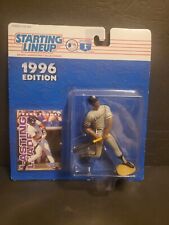 Frank Thomas KENNER STARTING LINEUP 1996 Edition CHICAGO WHITE SOX NEW