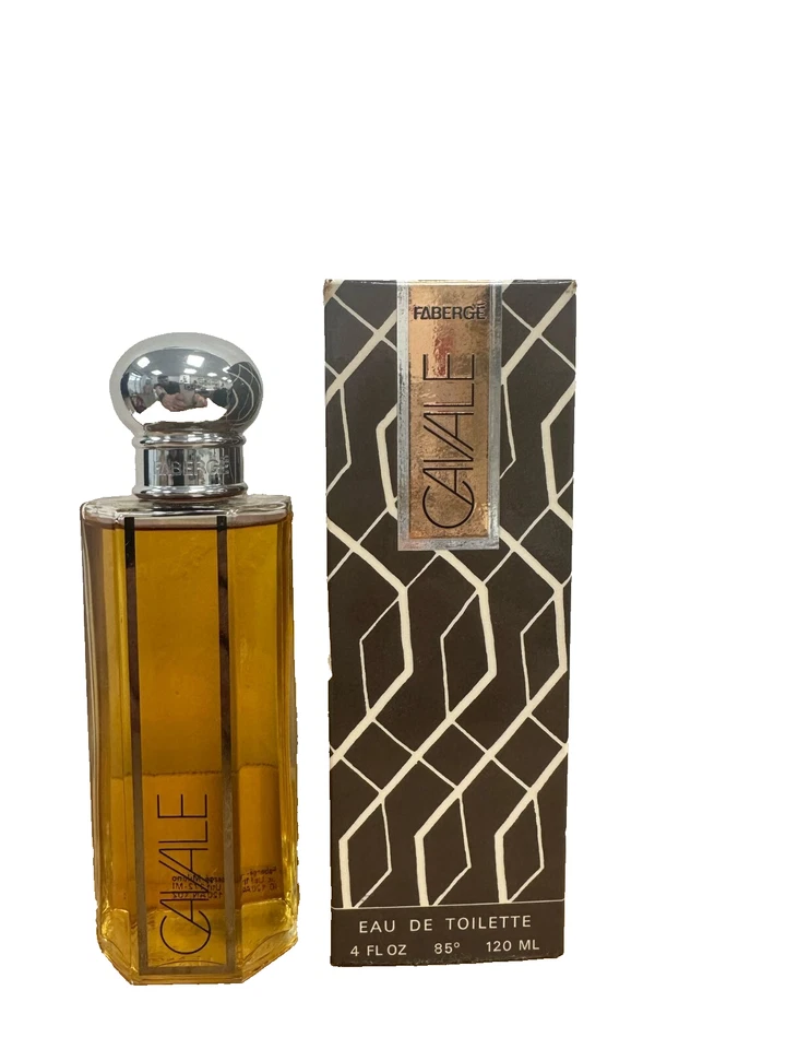 Clinique Calyx per Donna 100 ml Eau De Parfum