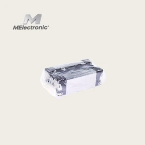 1Pcs REXROTH R162289320" Runner block Brand New - Picture 1 of 2