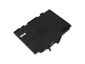 Batterij voor HP 800232-241,800232-271,800232-541,800514-001,HSTNN-DB6V - Afbeelding 1 van 3