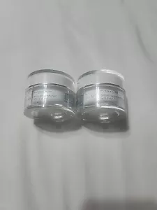 Purehealth Lifting Firming - Imagen 1 de 4