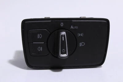 Lichtschalter 3G0941633H VW Passat 3G Original 42970 - Bild 1 von 4