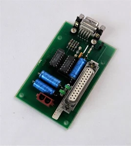 Philips 4022-192-56061 Platine - Bild 1 von 3