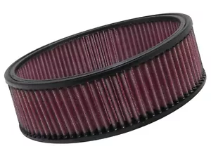 K&N Filters E-3530 Air Filter - Picture 1 of 1