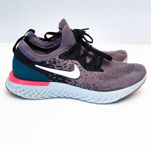 nike epic react afterpay