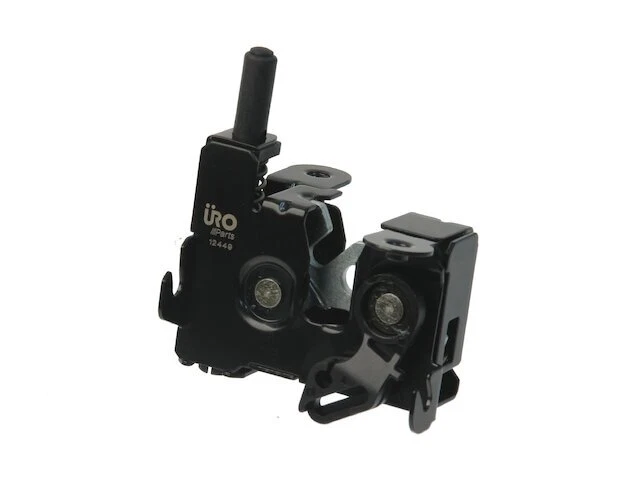 Pestillo inferior del capó de piezas APA/URO para BMW 745i 2002-2005 97NKXD Foto 1 de 1