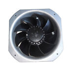 For W2E200-HH38-12 230V 60Hz 80W 0.35A Axial Cooling Fan
