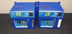 Lot of 2 Kone Group Control Computers CEF-10 - Picture 1 of 12