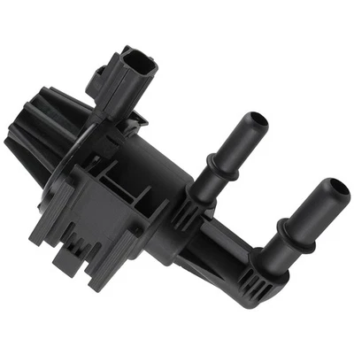 Vapor Canister Purge Valve for Ford Explorer Sport Trac 2007 2008 2009 2010 - Image 1 of 4